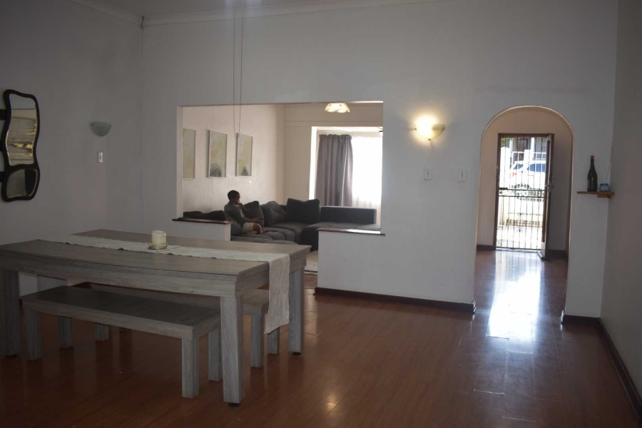 4 Bedroom Property for Sale in Cambridge Eastern Cape